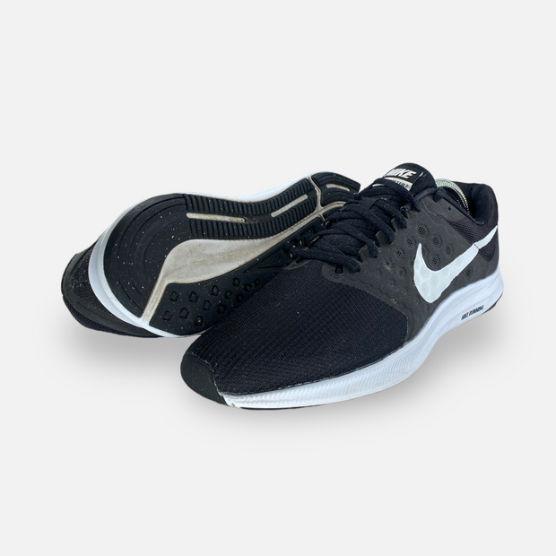 Nike Downshifter 7 - Maat 44