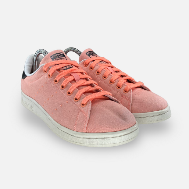 Adidas stan top smith 41.5