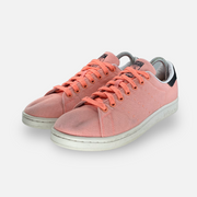 Adidas Stan Smith “Salmon Canvas” - Maat 41.5