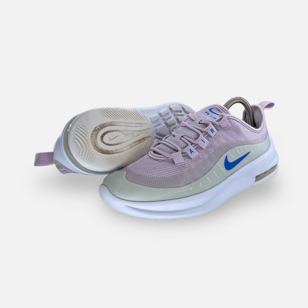 Nike air top max axis 36.5