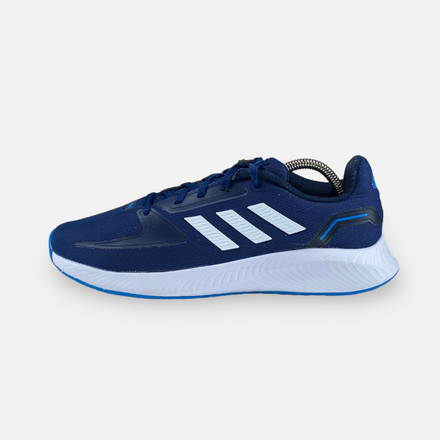 Adidas Runfalcon 2.0 - Maat 40