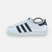 Adidas Superstar - Maat 37.5