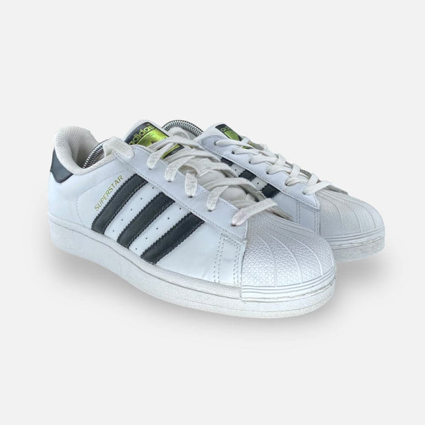 Adidas Superstar - Maat 37.5