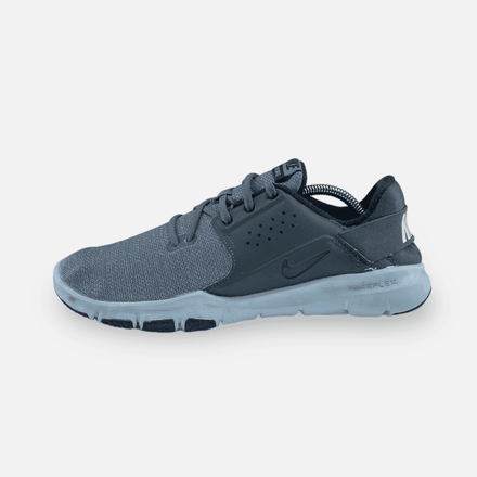 Nike Flex Control 3 - Maat 42