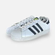 Adidas Superstar - Maat 37.5