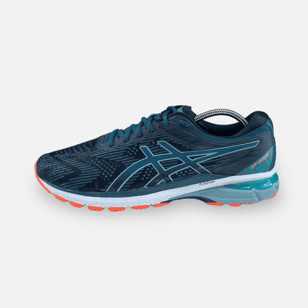 Asics maat 45 sales