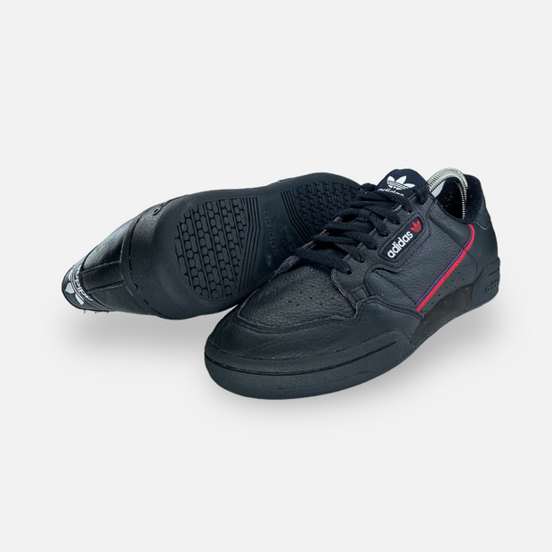 Adidas Continental 80 Maat 41.5
