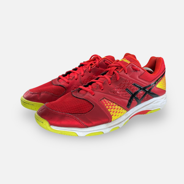 Asics Gel Domain 4 - Maat 46.5