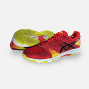 Asics Gel Domain 4 - Maat 46.5