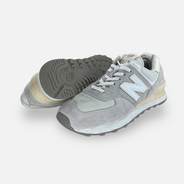 New Balance WL574 Maat 39 WEAR
