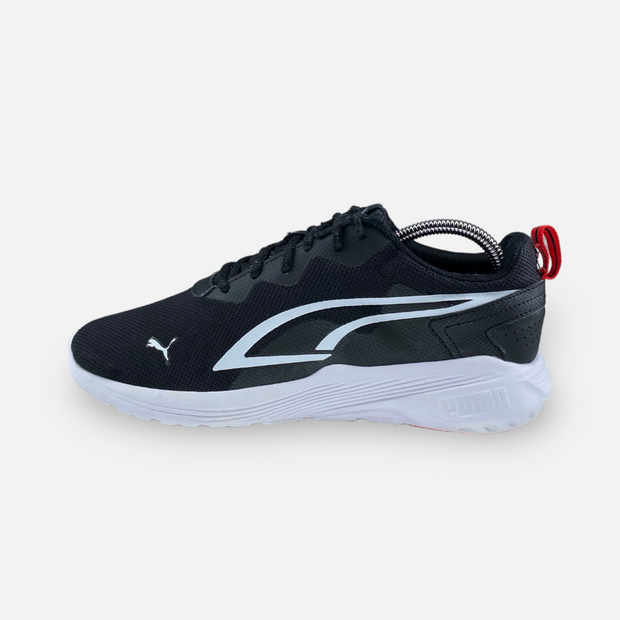 Puma All Day Active Sneakers voor Heren Maat 41 WEAR