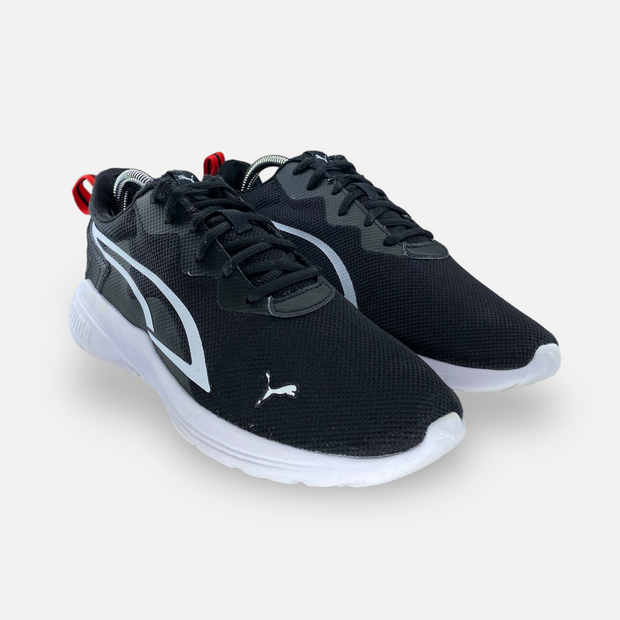 Puma trainers 41 deals men