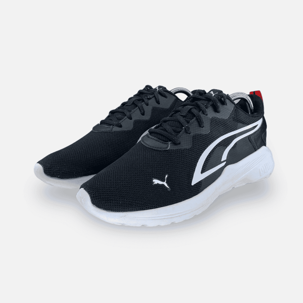 Puma All Day Active Sneakers voor Heren Maat 41 WEAR