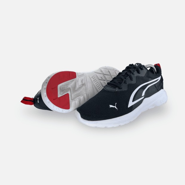 Sneakers maat 41 heren hotsell