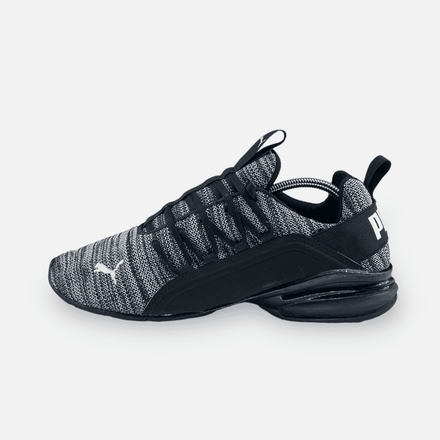 Puma Momenta - Maat 44
