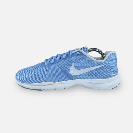 Nike Womens Flex Bijoux - Maat 39
