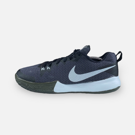 Nike Zoom Live II - Maat 46
