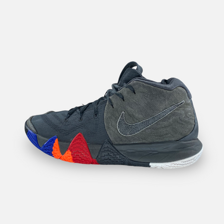 Nike Kyrie 4 - Maat 43 - WEAR