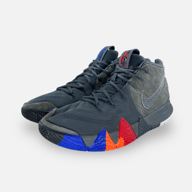 Nike Kyrie 4 Maat 43 WEAR