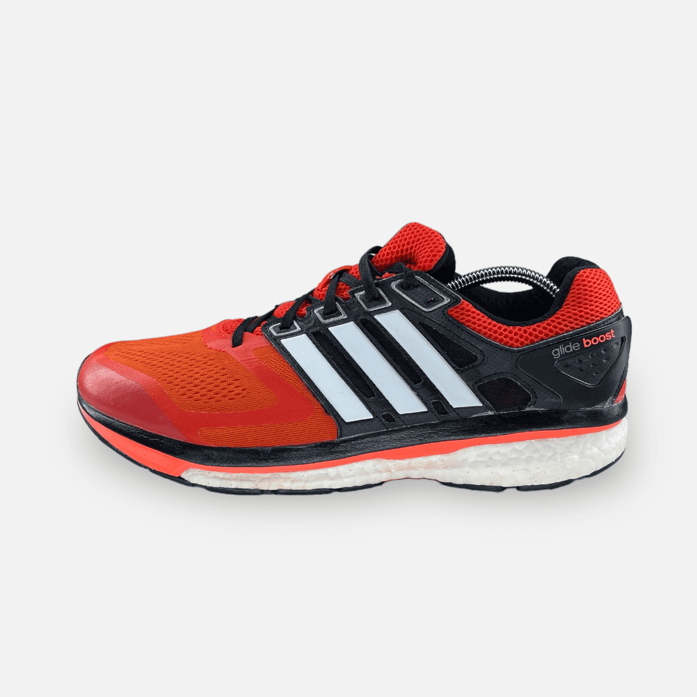 Adidas supernova cheap glide 6 women's