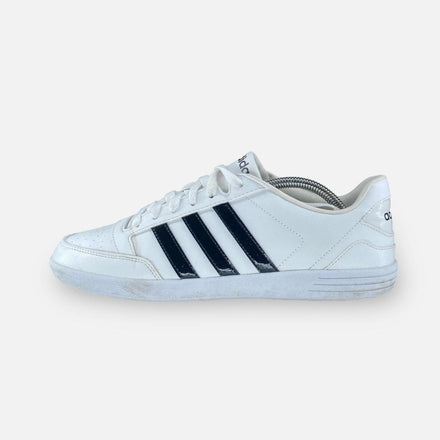 Adidas Classic - Maat 41.5