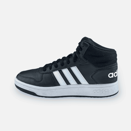 Adidas VS Hoops Mid 2.0 - Maat 40