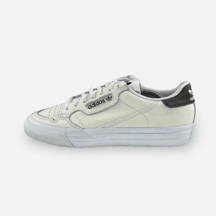 Adidas Continental Vulc - Maat 43.5