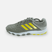 Adidas Flexcloud - Maat 42.5