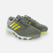 Adidas Flexcloud - Maat 42.5