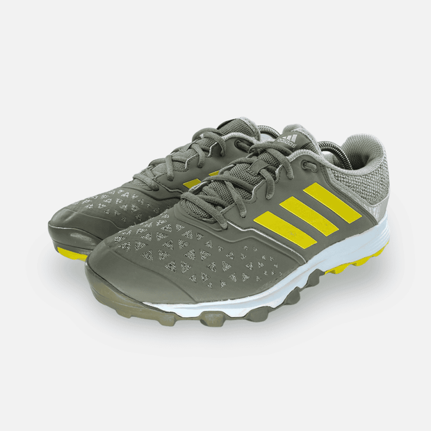 Adidas Flexcloud - Maat 42.5