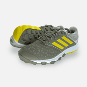 Adidas Flexcloud - Maat 42.5