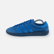 Adidas Originals Bermuda Collegiate - Maat 42