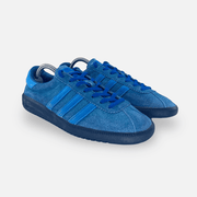 Adidas Originals Bermuda Collegiate - Maat 42