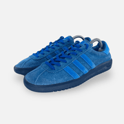 Adidas Originals Bermuda Collegiate - Maat 42