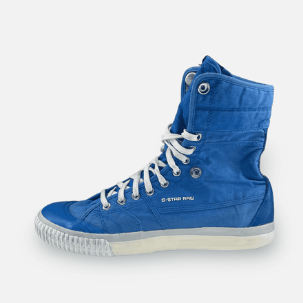 G-Star - Maat 41 - WEAR