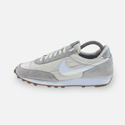 Nike WMNS Daybreak - Maat 38.5