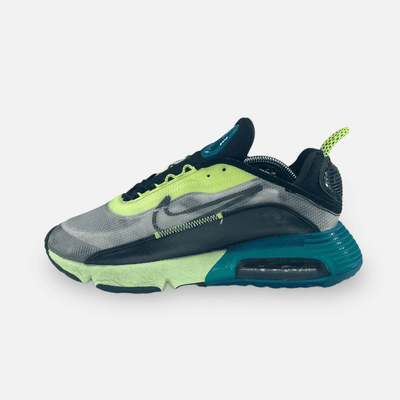 Nike air max 270 maat 42 hotsell