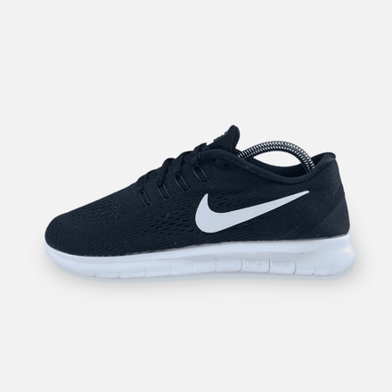Nike Free Run - Maat 38.5
