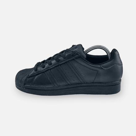 Adidas Superstar - Maat 37.5