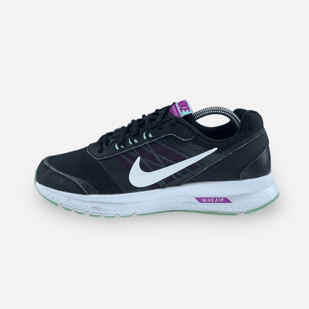 Nike WMNS Air Relentless - Maat 39