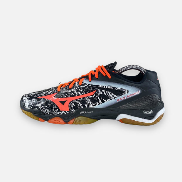 Mizuno Wave Mirage - Maat 40