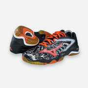 Mizuno Wave Mirage - Maat 40