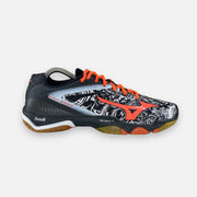 Mizuno Wave Mirage - Maat 40