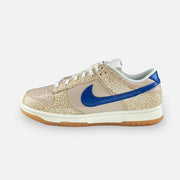 Nike Dunk Low Premium 'Sesame' - Maat 44/44.5