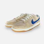 Nike Dunk Low Premium 'Sesame' - Maat 44/44.5