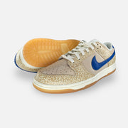 Nike Dunk Low Premium 'Sesame' - Maat 44/44.5