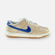 Nike Dunk Low Premium 'Sesame' - Maat 44/44.5