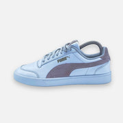 Puma Court Star - Maat 37