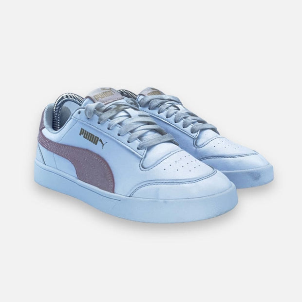 Puma Court Star - Maat 37