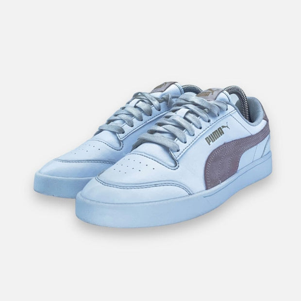 Puma Court Star - Maat 37